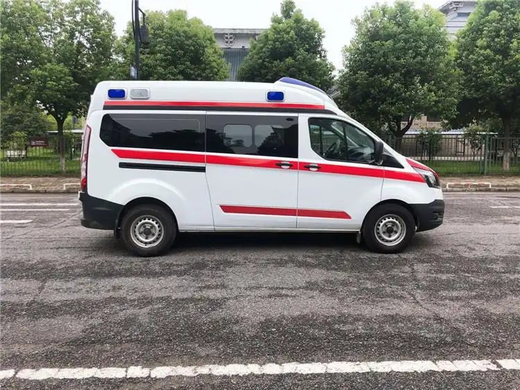 托里县长途跨省救护车出租